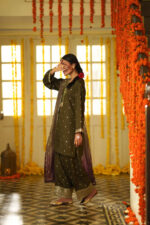 Mehreen - Image 2