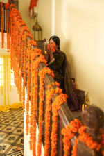 Mehreen - Image 4