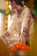 Sehar - Image 4