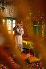 Sehar - Image 5