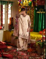 Sehar