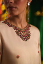 Sehar - Image 2