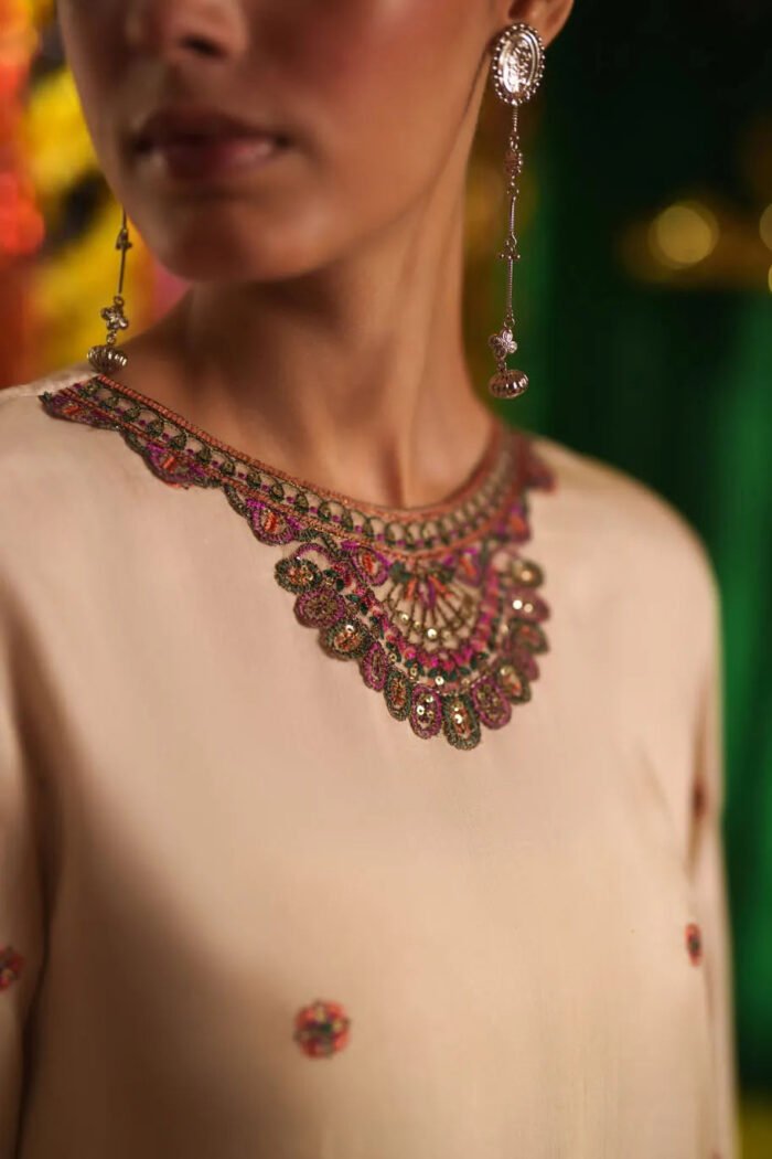 Sehar - Image 2