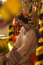 Sehar - Image 7