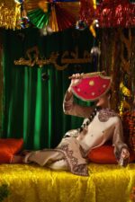 Sehar - Image 8