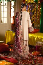 Sehar - Image 3