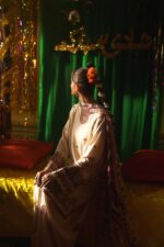 Sehar - Image 6