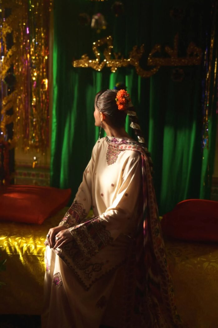 Sehar - Image 6