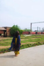 Órla bloom - Image 10