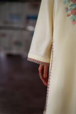 Rosmira - Image 4