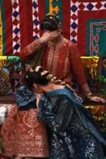 Neelofar - Image 3