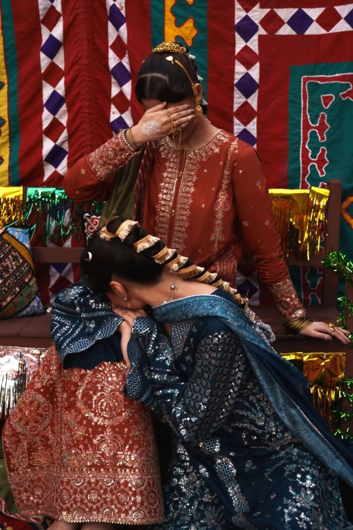 Neelofar - Image 3