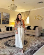 Hira Digital - Image 3