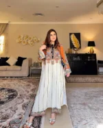 Hira Digital - Image 4