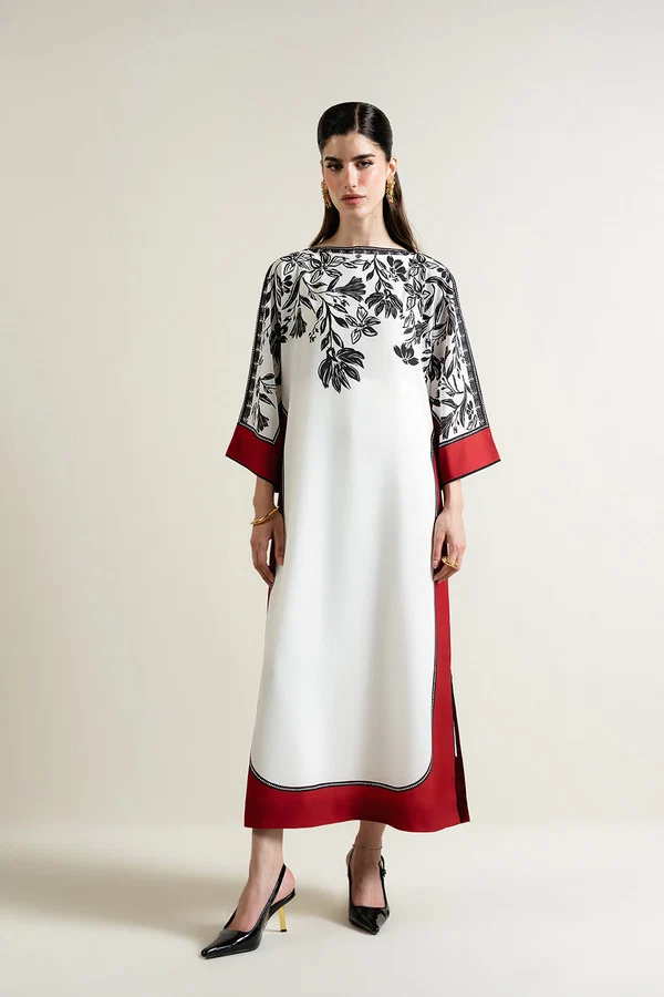 c4 Laal Ishq - Image 1