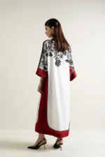 Laal Ishq - Image 2