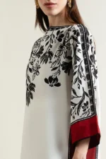 Laal Ishq - Image 3