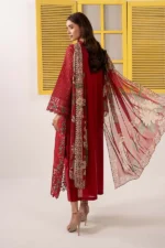 Crystal Veil - Image 5