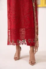 Crystal Veil - Image 6
