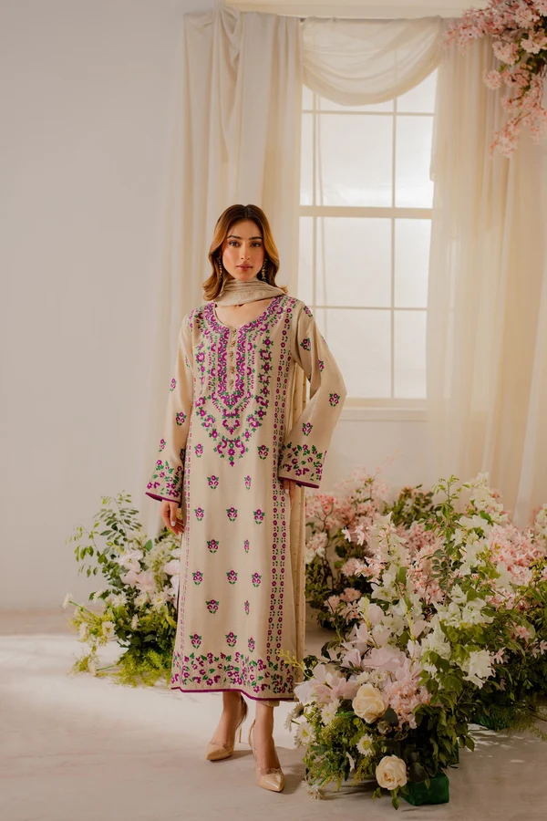 t11 Sophie 3Pcs - Image 1