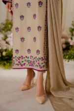 Sophie 3Pcs - Image 2