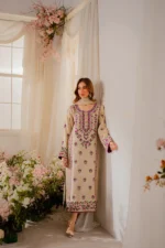 Sophie 3Pcs - Image 3