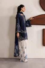 Sapphire Bloom 3Pcs - Image 3
