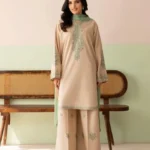 Azmeen 3 Piece