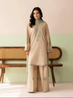 Azmeen 3 Piece
