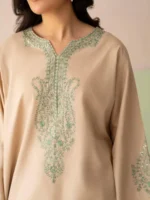 Azmeen 3 Piece - Image 3