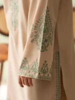 Azmeen 3 Piece - Image 4