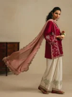 Ruby Grace 3Pcs - Image 2