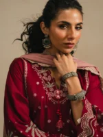 Ruby Grace 3Pcs - Image 3