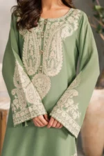 pistiana 3pcs - Image 5