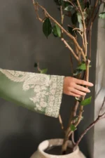 pistiana 3pcs - Image 6