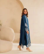 Parisa 3Pcs - Image 2