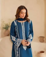 Parisa 3Pcs - Image 3