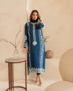 Parisa 3Pcs - Image 4